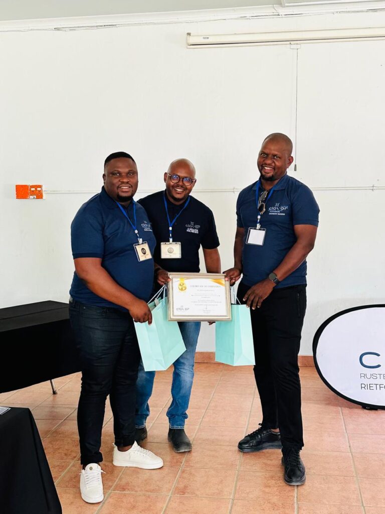 WhatsApp Image 2025-12-19 at 10.45.53 (1)