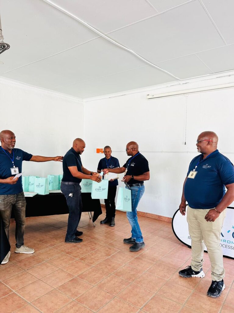 WhatsApp Image 2025-12-19 at 10.45.53 (2)